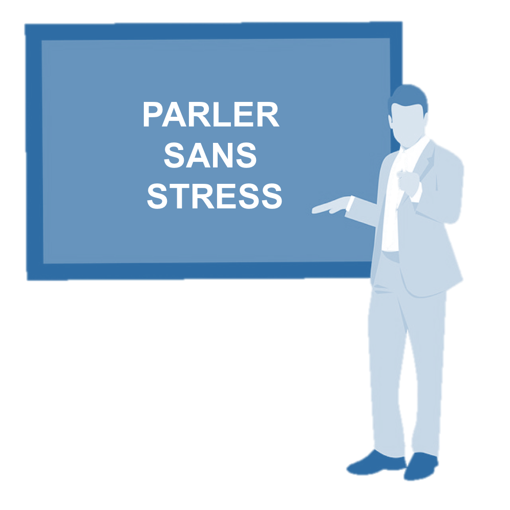 Parler sans stress2