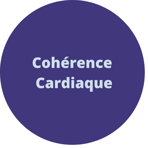 Coherence-Cardiaque-4